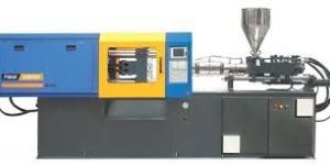 Injection Molding Equipment