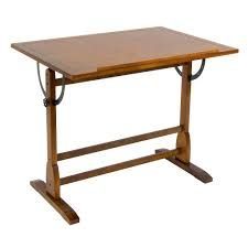 Drafting Table
