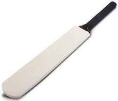 Cricket Bat