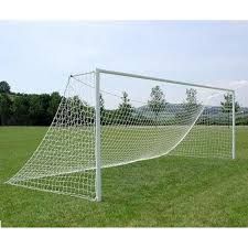 Football Net