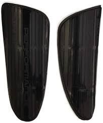 Football Shin Guards