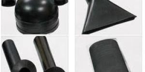 over Head Traveller Cleaner Spares