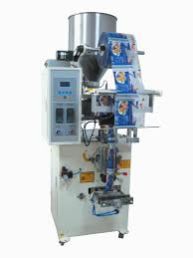 Packaging Machines