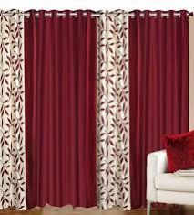 Curtain