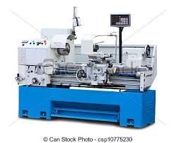 Turning Machine