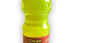 Liquid Floor Cleaner
