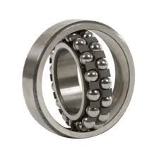 Ball Bearing