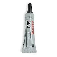 Metal Sealant Adhesive
