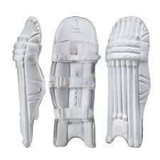 Cricket Pad