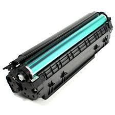 Printers Cartage