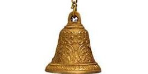 Hanging Bells