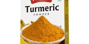 100gm Turmeric Powder