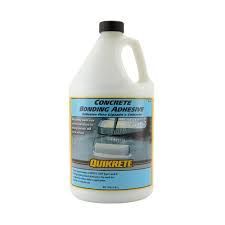 Polymer Bonding Adhesive