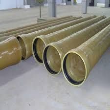 FRP Pipe