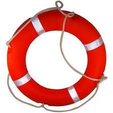 Life Bouy