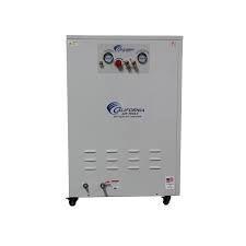 Electric Air Dryer