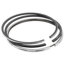 Piston Rings