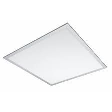 LED Panel Lights