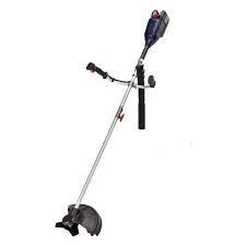 Grass Brush Cutter
