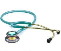 Stethoscope