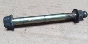 Alternater Bolt
