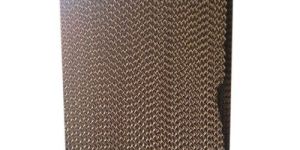Honeycomb Cooling Pad