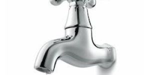 Water Tap