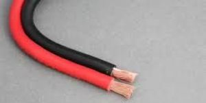 Battery Wire