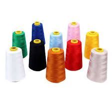 Sewing Thread