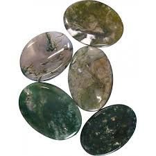 Agate Stone