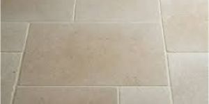 Limestone Tiles