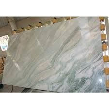 Marble Stones