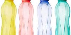 Plastic Bottle