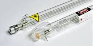CO2 Laser Tube