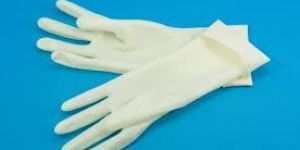 Examination Gloves