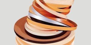 Edge Bending Tape