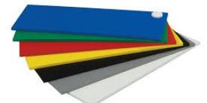 PVC Board