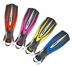 Diving Fins