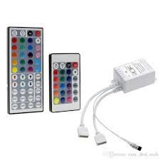 LED Rgb Controller