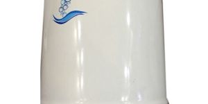 Electric Geyser