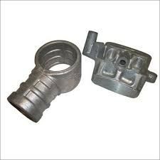 Gravity Die Castings