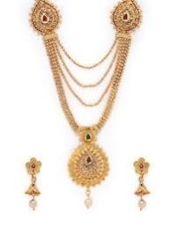 Fashion Jewellery
