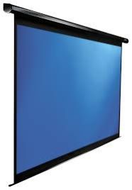 Projection Screens