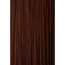 Wooden Laminate Sheet