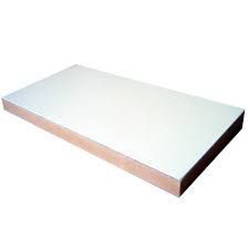 FRP Plywood Panel
