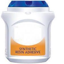 Synthetic Resin Adhesive