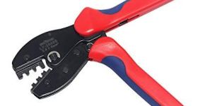 Crimping Tools