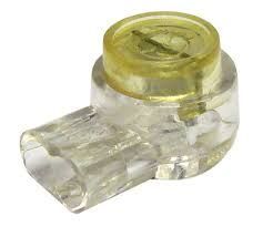 UY Telecom Connector