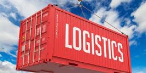 Logistics Services