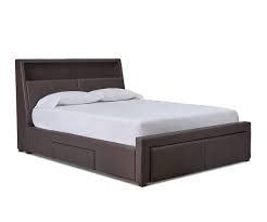 Wooden Beds
